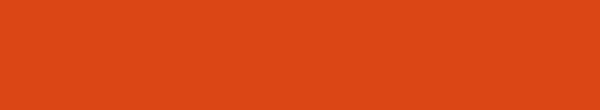 Der Marketing-Tresenpodcast